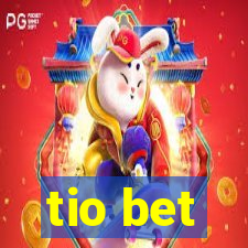 tio bet